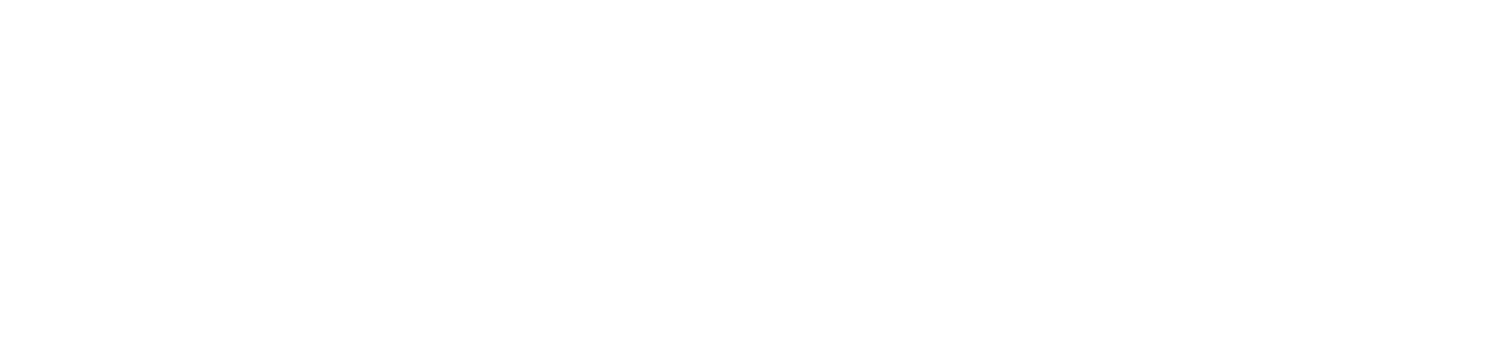 Neexa