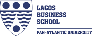 Lagos Business School (LBS)