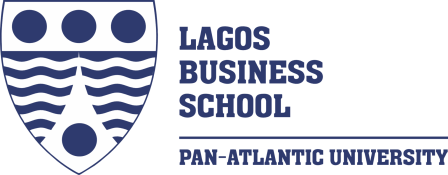 Lagos Business School (LBS)