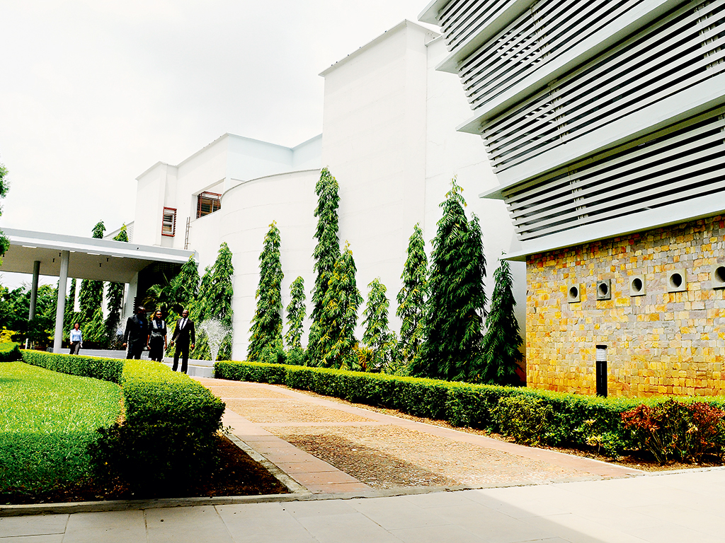 No Lead Left Behind: How Lagos Business School Achieved 15X+ ROI with Neexa AI