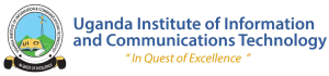 Uganda Institute of ICT