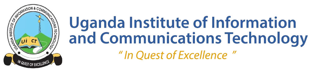 Uganda Institute of ICT