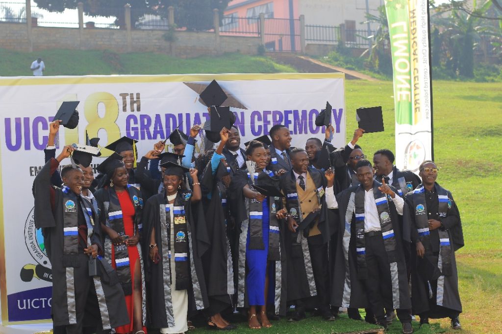 From Concept to Campus-Wide AI: How UICT Achieved a 135% Efficiency Gain in Service Delivery with AI