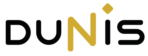 DUNIS Africa logo