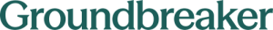 Groundbreaker Talents logo