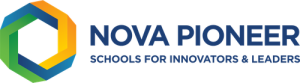 Nova Pioneer Education Group logo