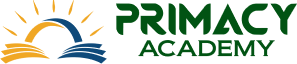 Primacy Academy logo